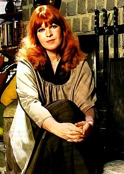 Rita Hovink